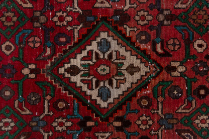 4058 - 1'10" x 12'5"