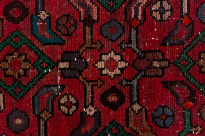 4058 - 1'10" x 12'5"