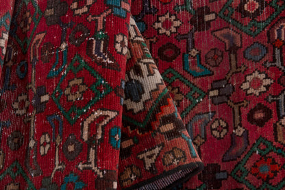 4058 - 1'10" x 12'5"