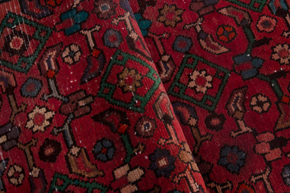 4058 - 1'10" x 12'5"