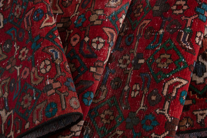 4058 - 1'10" x 12'5"