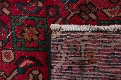 4058 - 1'10" x 12'5"