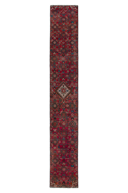 4058 - 1'10" x 12'5"