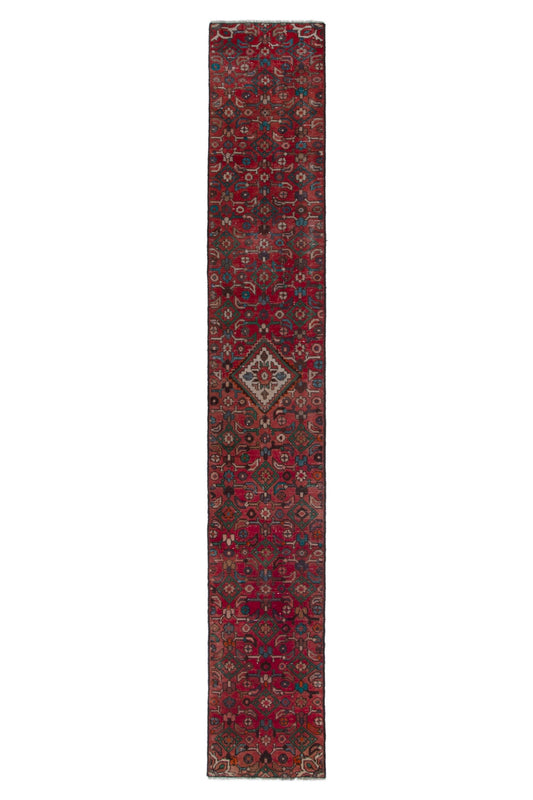 4058 - 1'10" x 12'5"