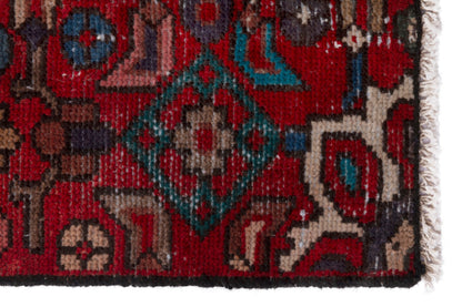 4058 - 1'10" x 12'5"