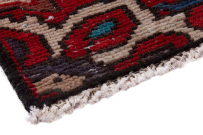 4058 - 1'10" x 12'5"