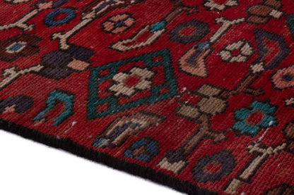 4058 - 1'10" x 12'5"