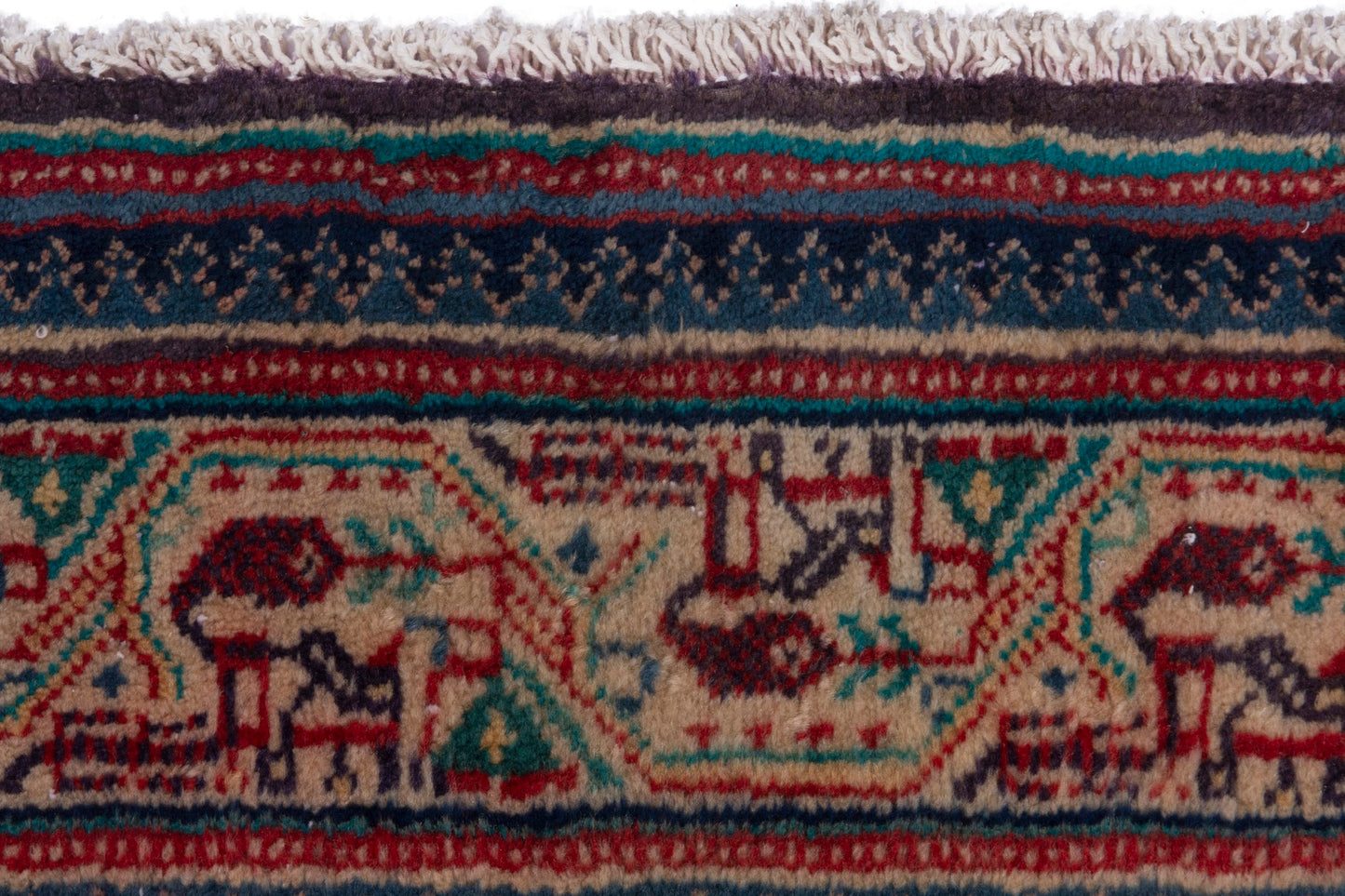 4060 - 3'10" x 11'2"