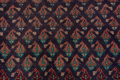 4060 - 3'10" x 11'2"