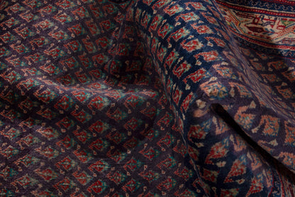 4060 - 3'10" x 11'2"