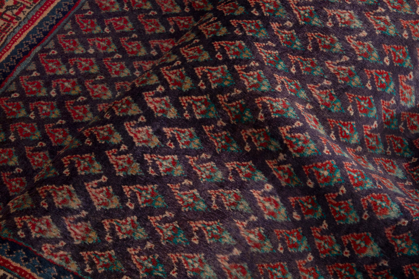 4060 - 3'10" x 11'2"