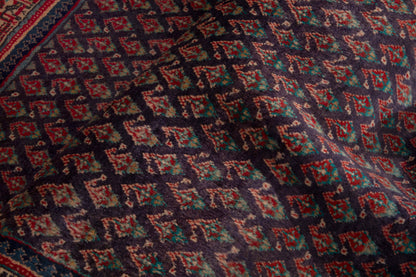 4060 - 3'10" x 11'2"