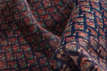 4060 - 3'10" x 11'2"