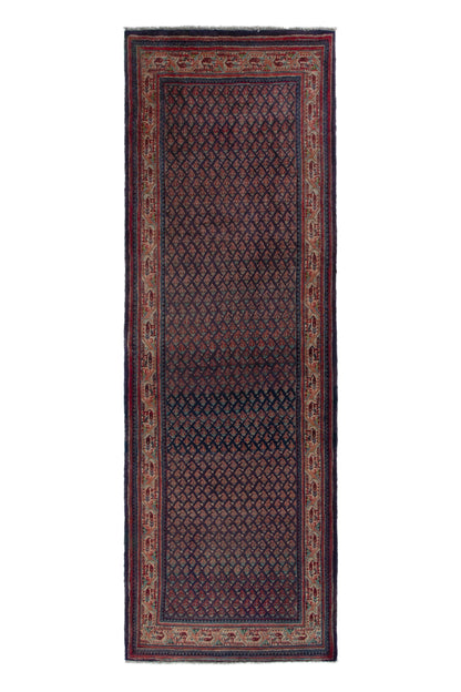 4060 - 3'10" x 11'2"