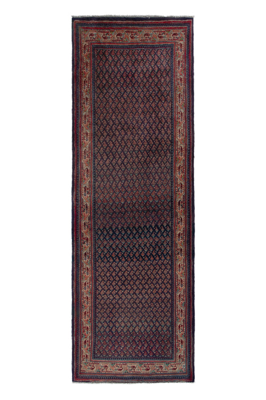 4060 - 3'10" x 11'2"