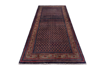 4060 - 3'10" x 11'2"