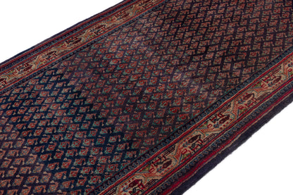 4060 - 3'10" x 11'2"