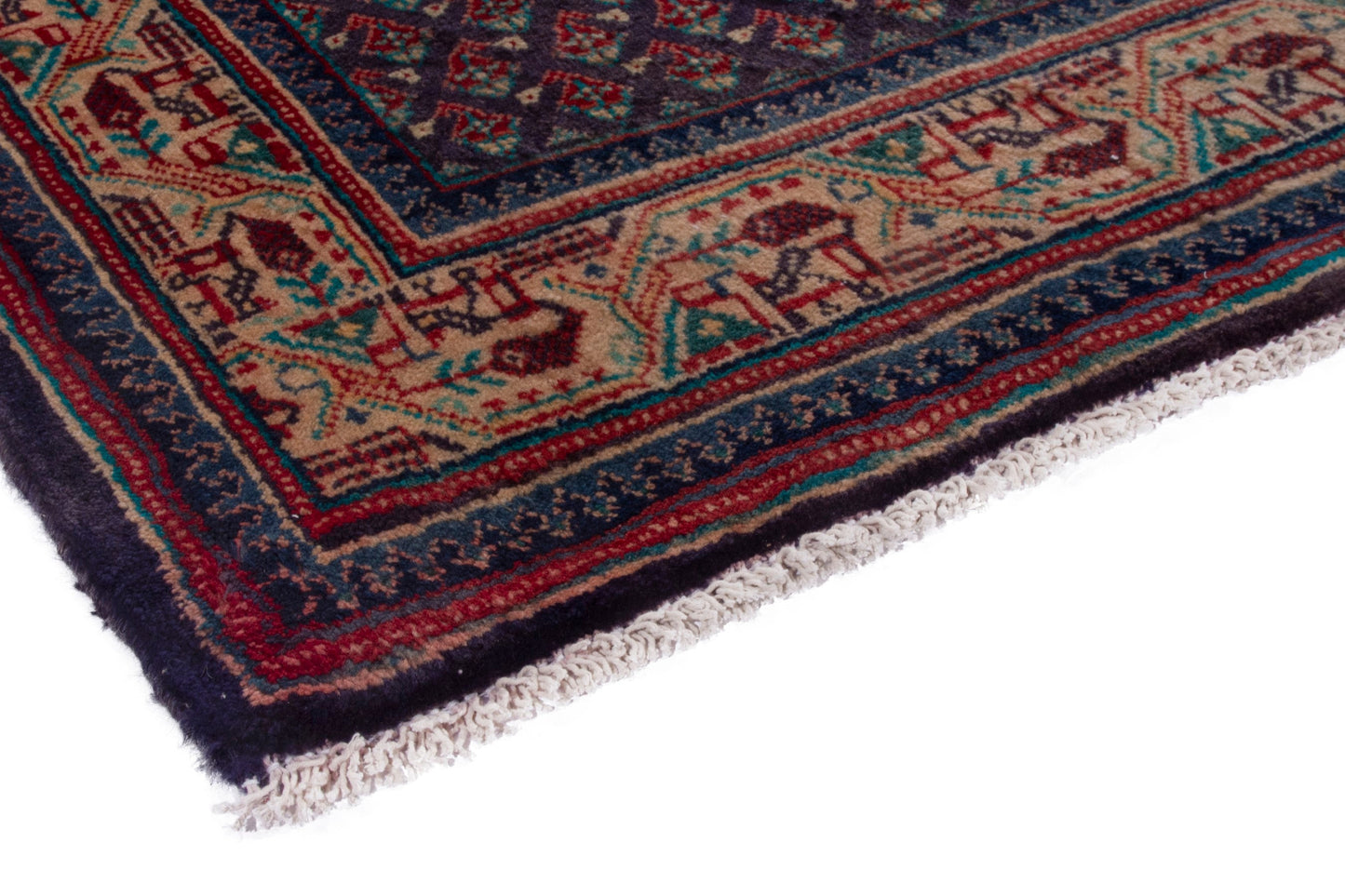 4060 - 3'10" x 11'2"