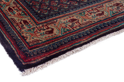 4060 - 3'10" x 11'2"