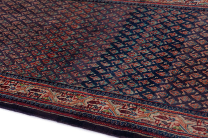 4060 - 3'10" x 11'2"