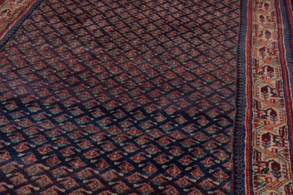 4060 - 3'10" x 11'2"