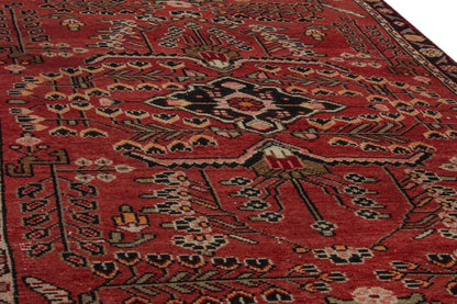 4072 - 2'10" x 10'7"