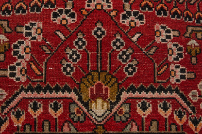 4072 - 2'10" x 10'7"