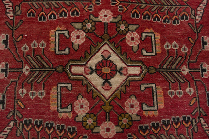 4072 - 2'10" x 10'7"