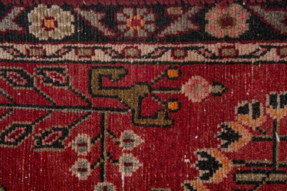 4072 - 2'10" x 10'7"