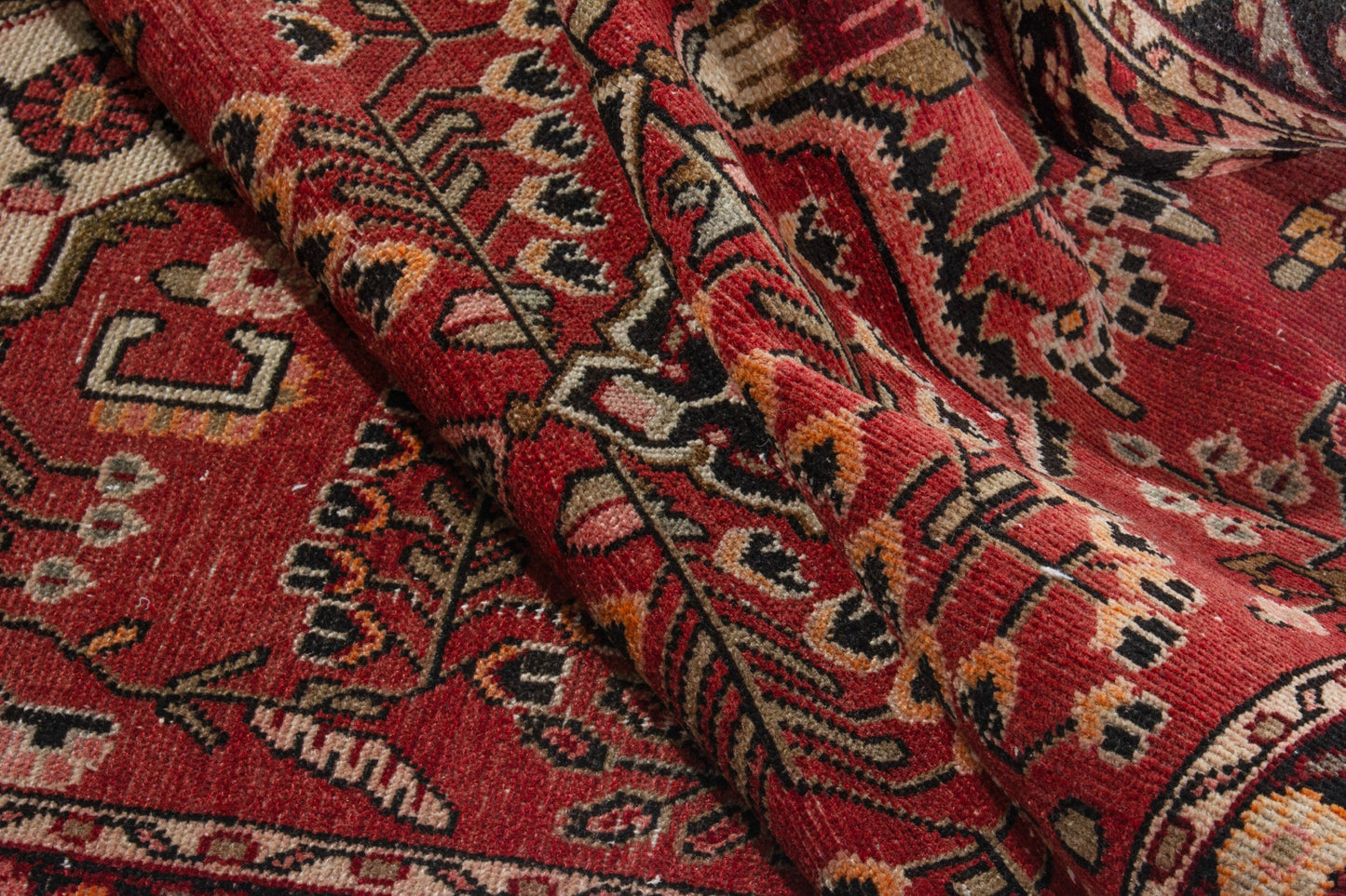 4072 - 2'10" x 10'7"