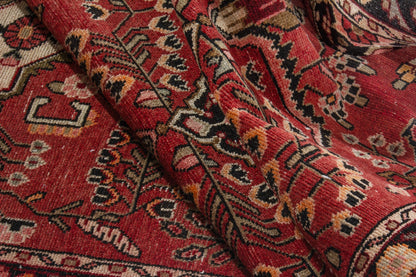 4072 - 2'10" x 10'7"