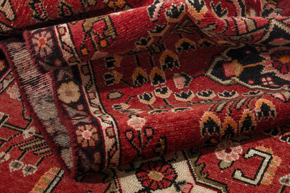 4072 - 2'10" x 10'7"