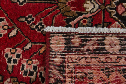 4072 - 2'10" x 10'7"