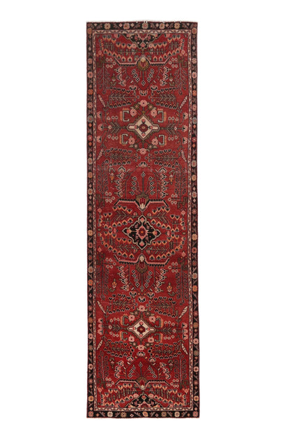 4072 - 2'10" x 10'7"