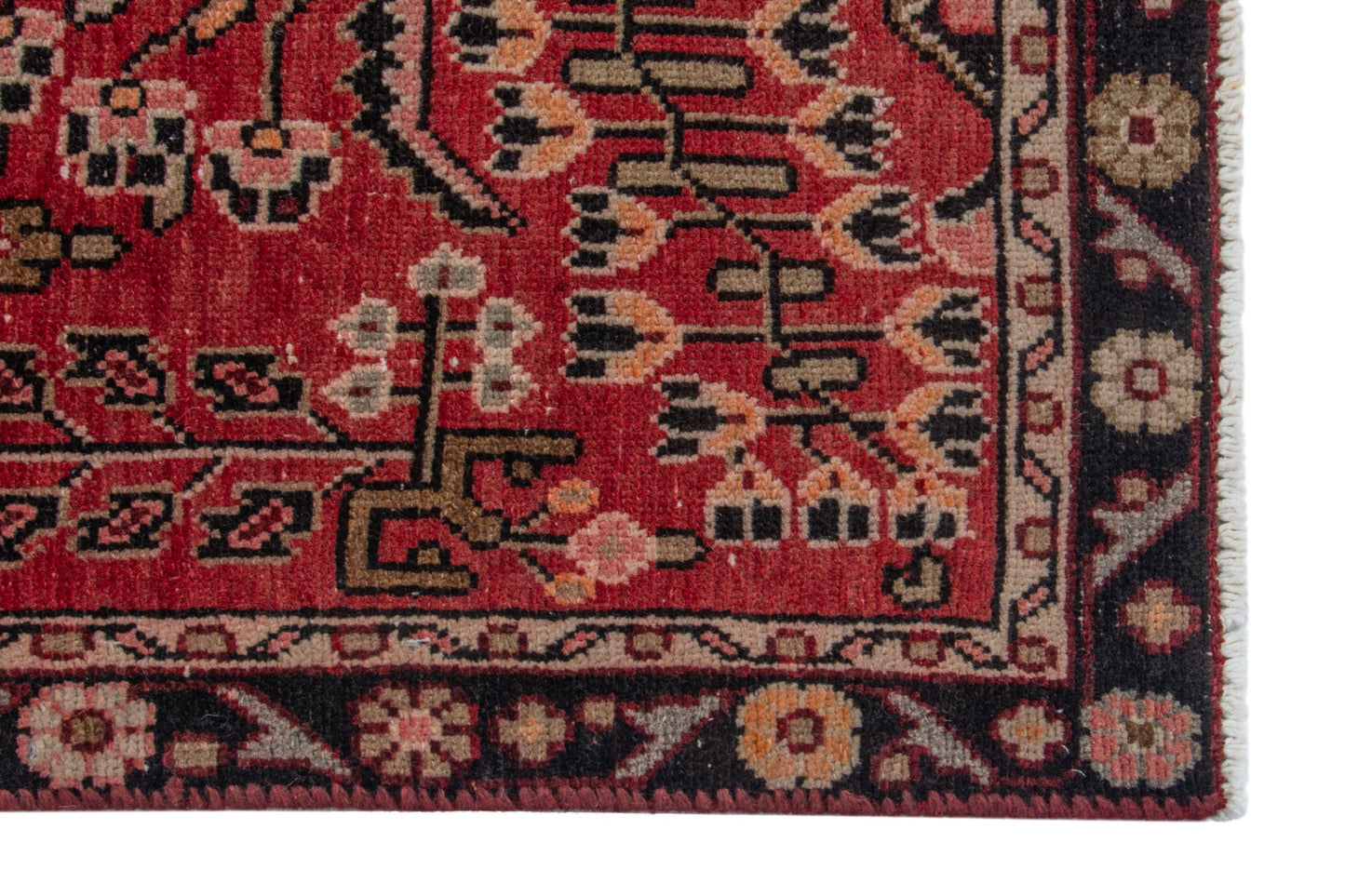 4072 - 2'10" x 10'7"