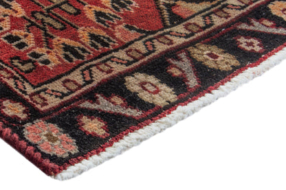 4072 - 2'10" x 10'7"