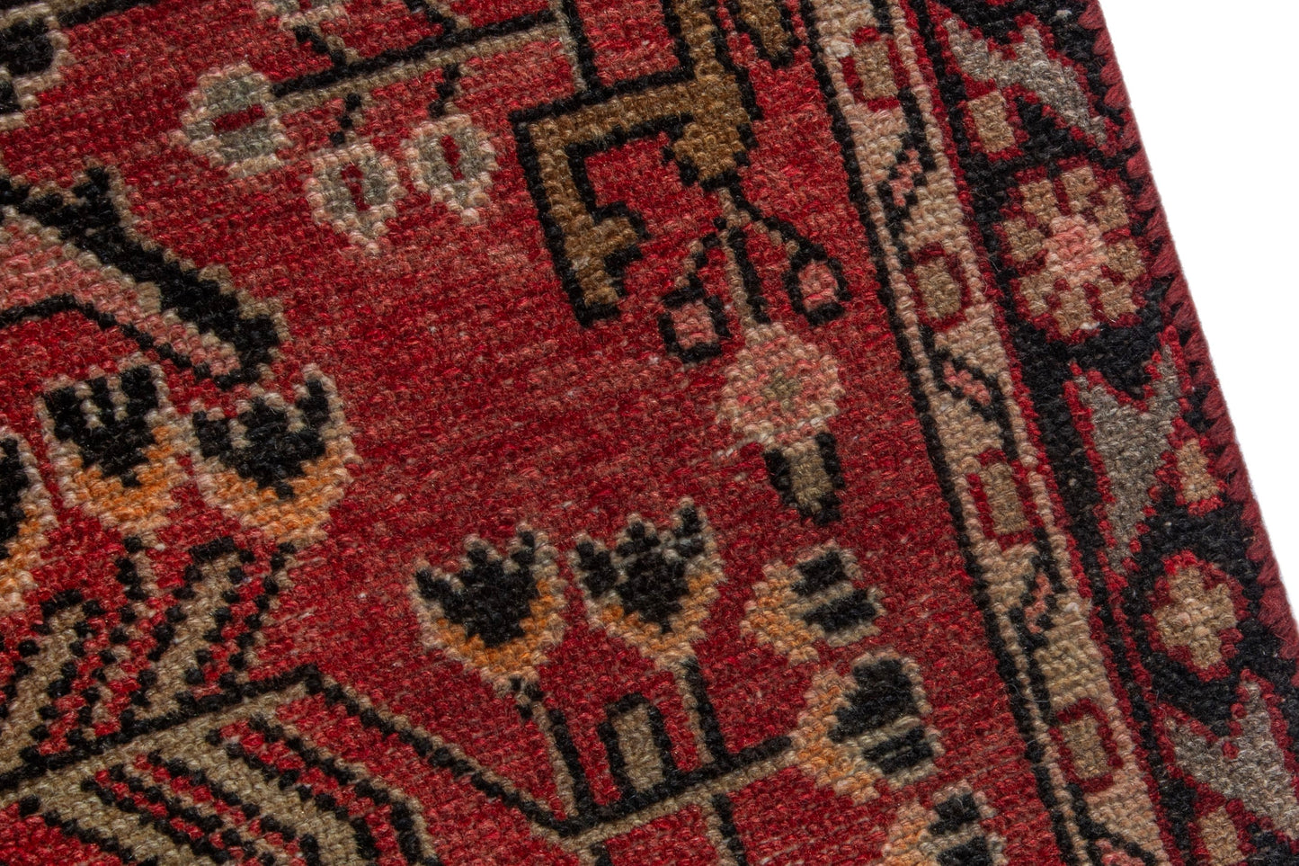 4072 - 2'10" x 10'7"