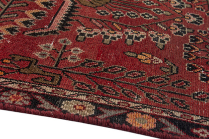 4072 - 2'10" x 10'7"