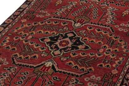 4072 - 2'10" x 10'7"