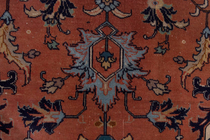 4081 - 9'2" x 11'10"