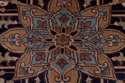 4081 - 9'2" x 11'10"