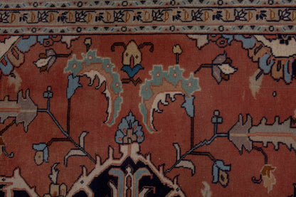 4081 - 9'2" x 11'10"