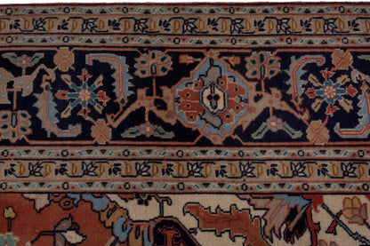 4081 - 9'2" x 11'10"