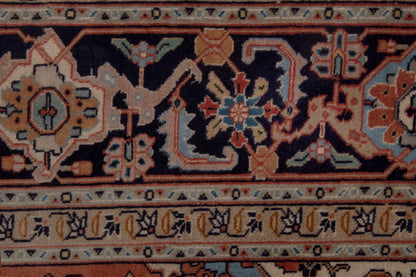 4081 - 9'2" x 11'10"