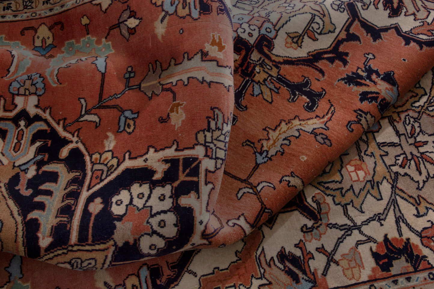 4081 - 9'2" x 11'10"