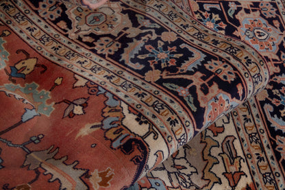 4081 - 9'2" x 11'10"