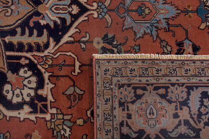 4081 - 9'2" x 11'10"