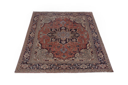 4081 - 9'2" x 11'10"