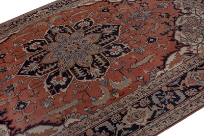 4081 - 9'2" x 11'10"