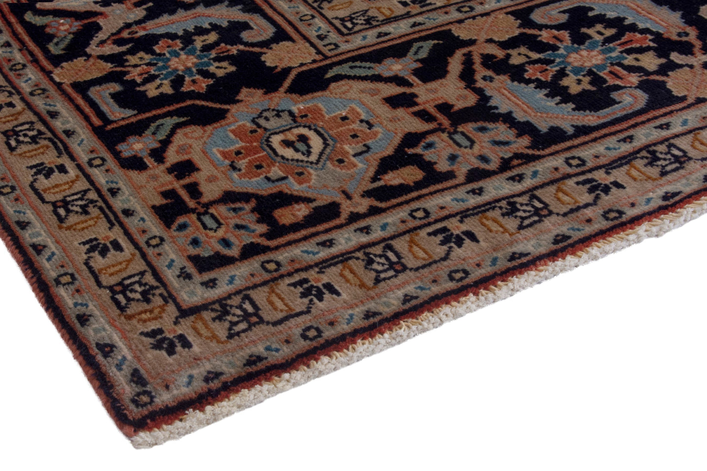 4081 - 9'2" x 11'10"